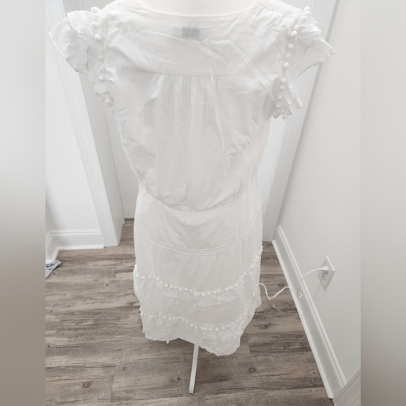 Jacey lane boutique dress - Picture 5 of 6